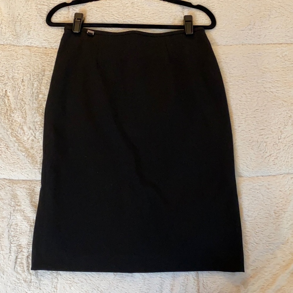 Donating - make an offer